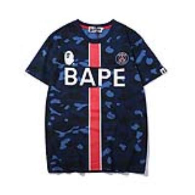 cheap bape shirts cheap no. 145